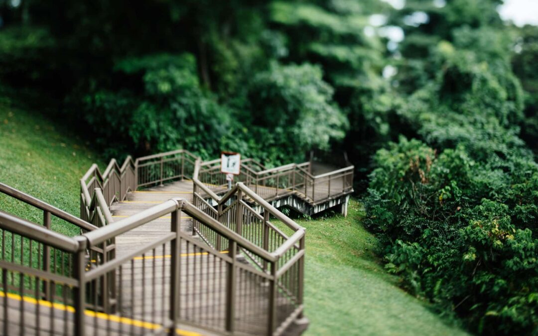 What Are the Benefits of 12 Step Meetings in Treatment Centers?