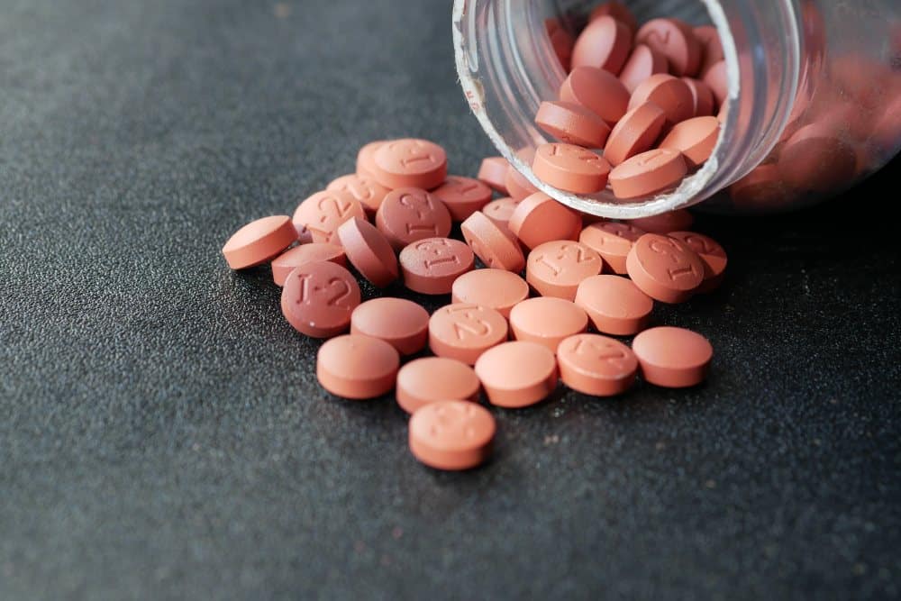 Understanding Adderall Withdrawal & Detox