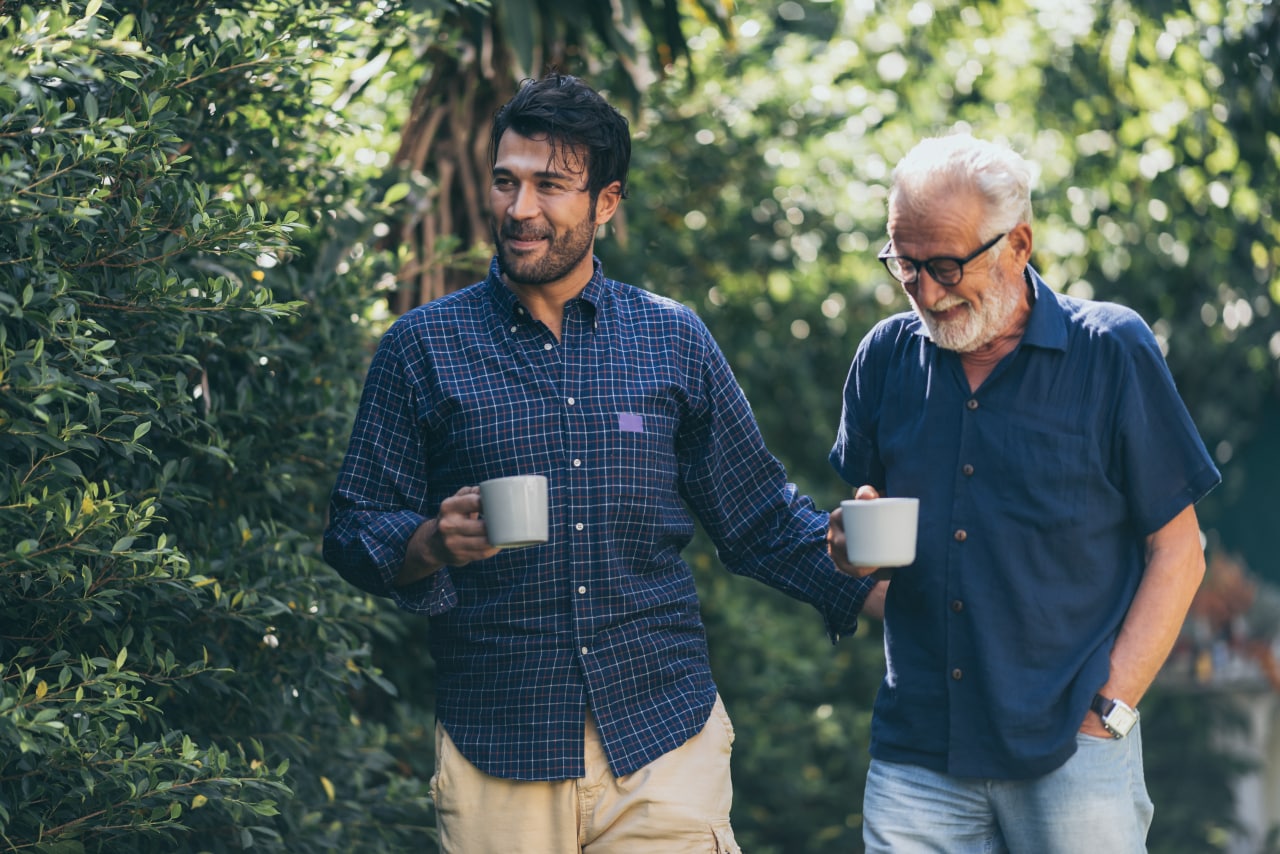 Parent's Guide for Helping an Addicted Loved One in San Diego CA