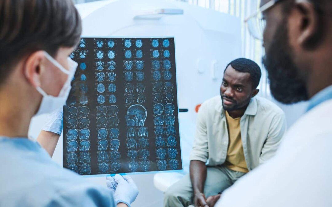 Healing Your Brain After Addiction: Neuroplasticity and Addiction Recovery