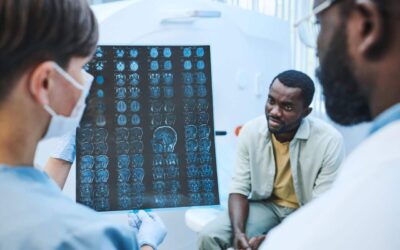 Healing Your Brain After Addiction: Neuroplasticity and Addiction Recovery