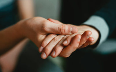 Helping People Struggling With Addiction