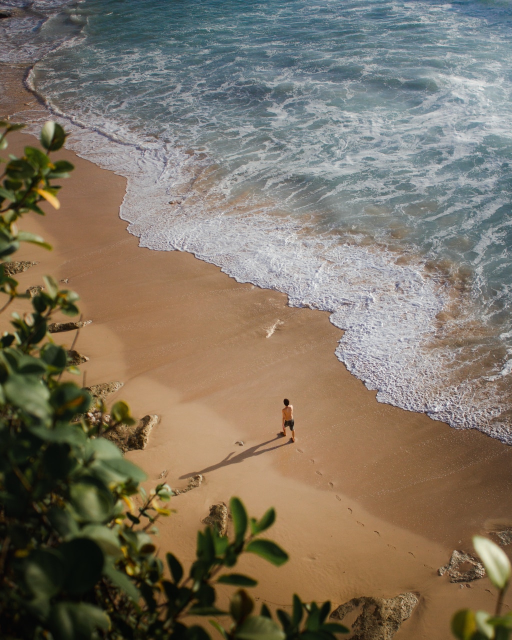 Find Addiction Recovery at Healthy Life Recovery in San Diego