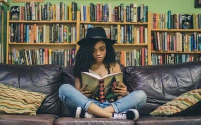 5 Examples of some Addictive Behaviors