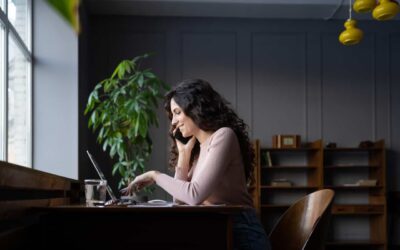 The Relationship Between ADHD & Addiction