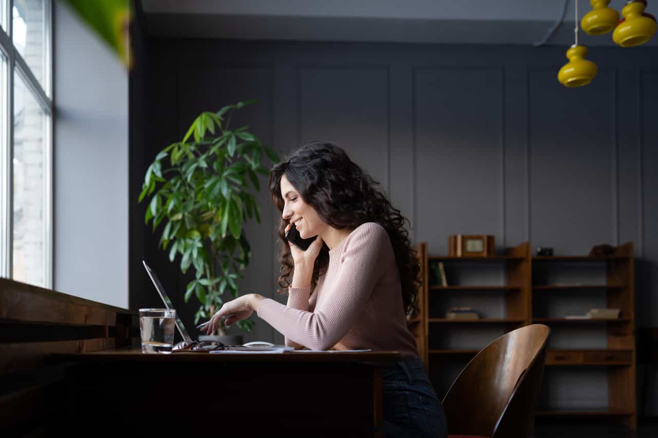 ADHD & Addiction Treatment in San Diego CA