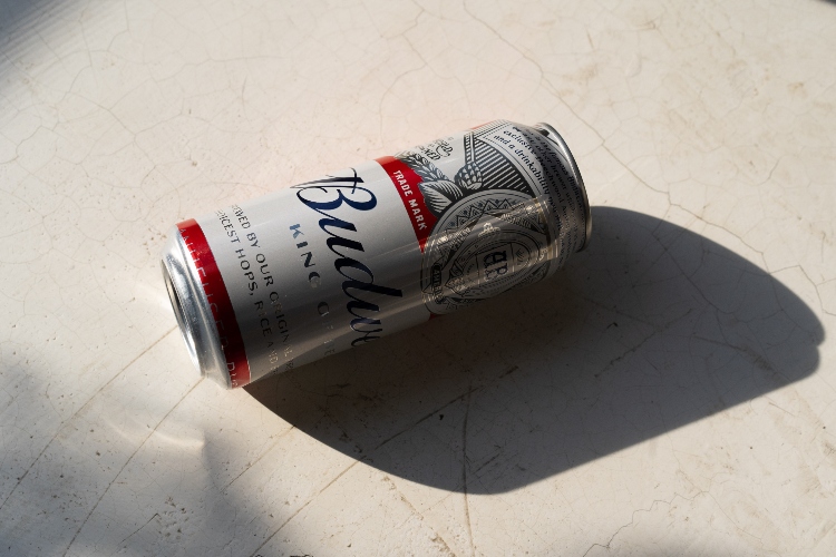 liver damage from alcohol