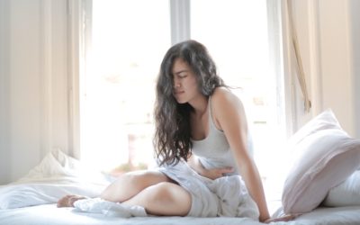 How To Repair Liver Damage From Alcohol