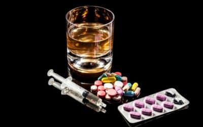 Understanding Polysubstance Abuse