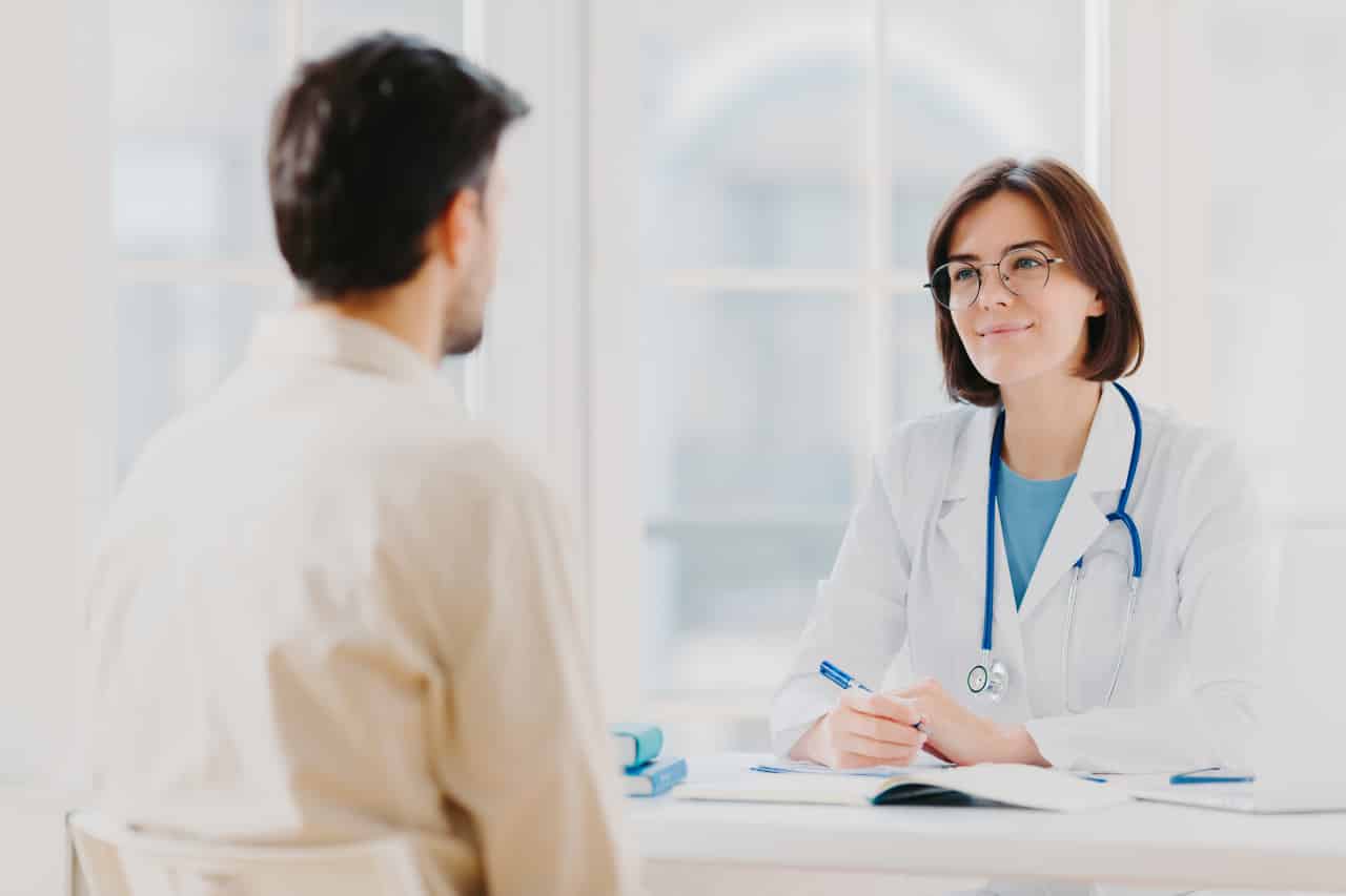 Alcoholic Quiz Healthy Life Recovery San Diego CA