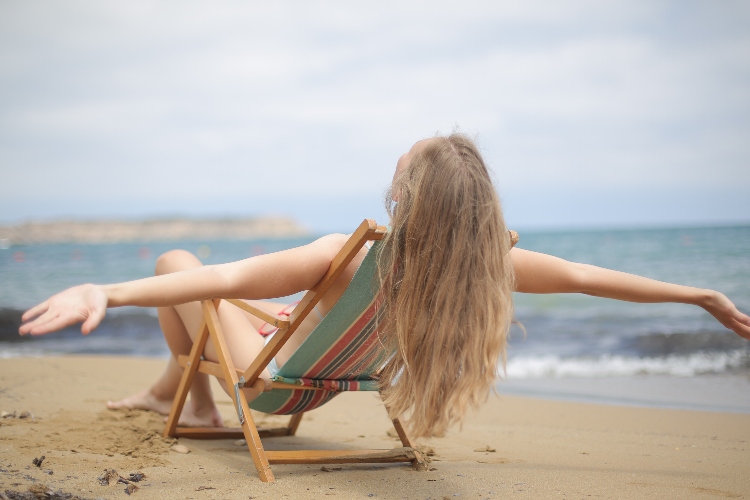 Anthem BCBS rehab insurance