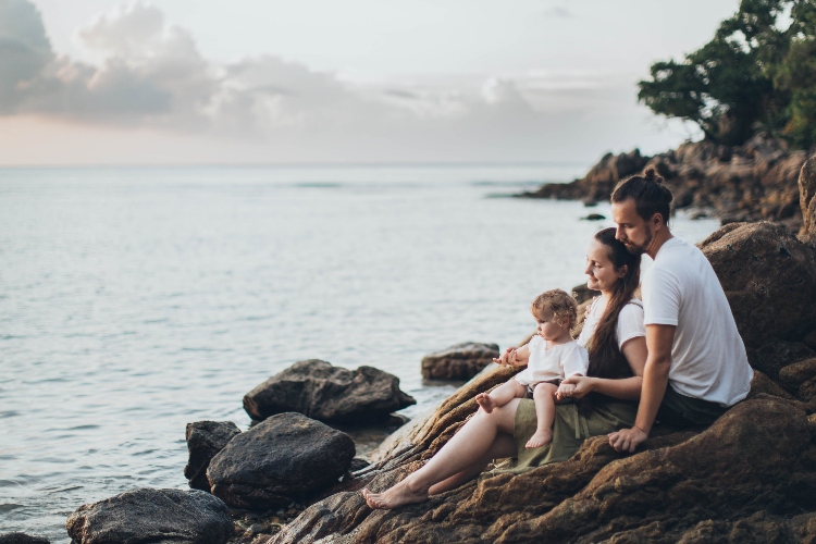 Anthem BCBS rehab insurance