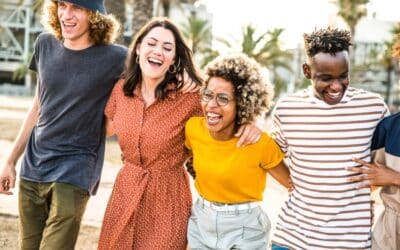 Benefits of LongTerm Addiction Treatment