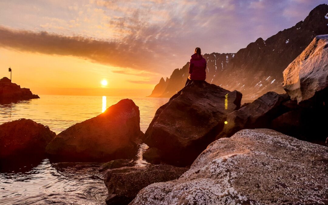 Choosing the Best Rehab Center in San Diego