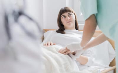 Benzodiazepine Withdrawal: Timeline, Symptoms & Treatment