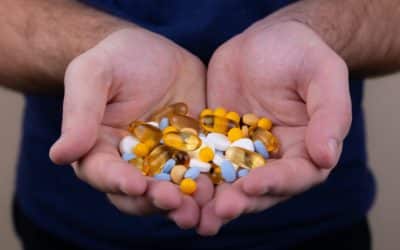 What Are the LongTerm Effects of Benzodiazepine Abuse?