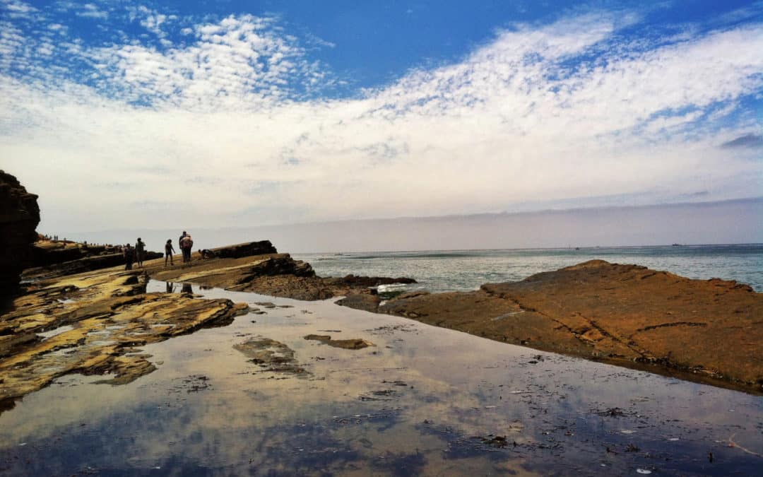 Finding the Best Rehab in California for Addiction