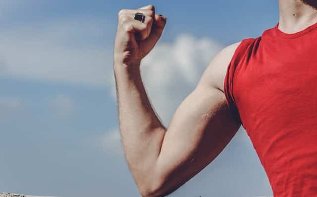Healthy Life Recovery inpatient rehab