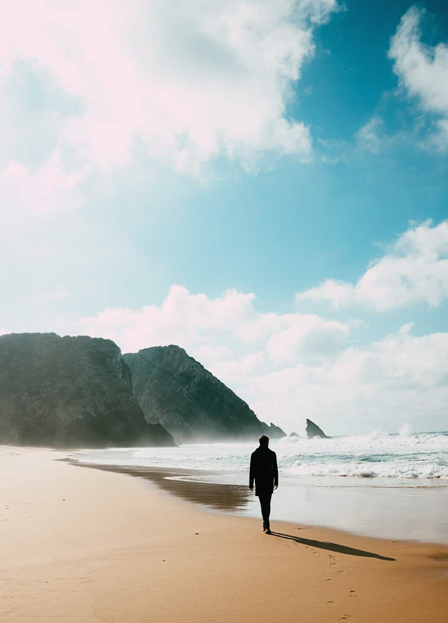 Types of Bipolar Disorders in San Diego CA