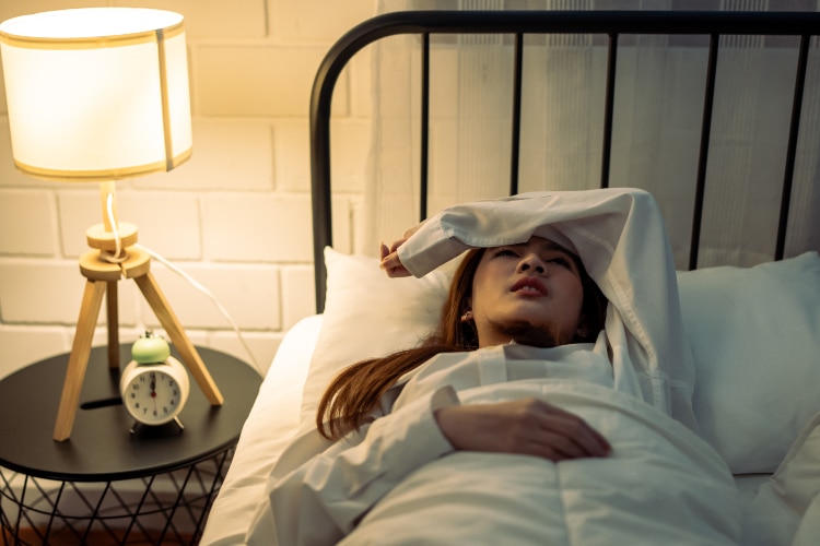 Can You Detox From Alcohol at Home?
