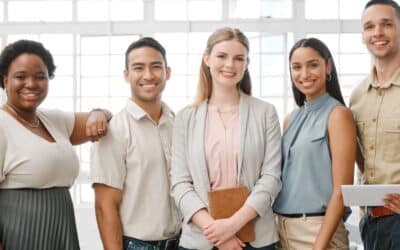 Can You Work While In Rehab?