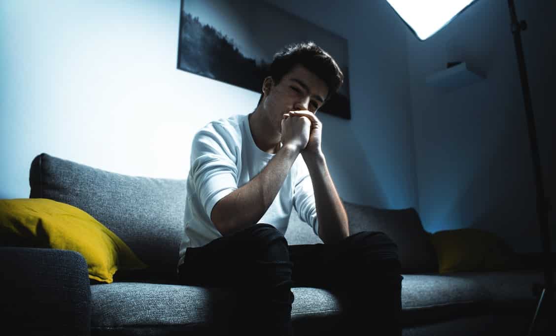 Addiction Therapy