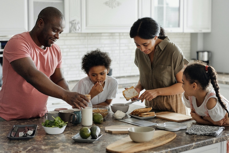 Cigna rehab insurance