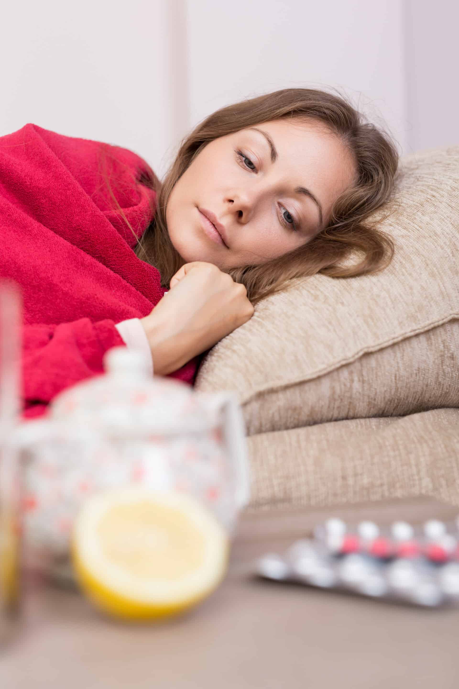 opiate withdrawal and detox in san diego