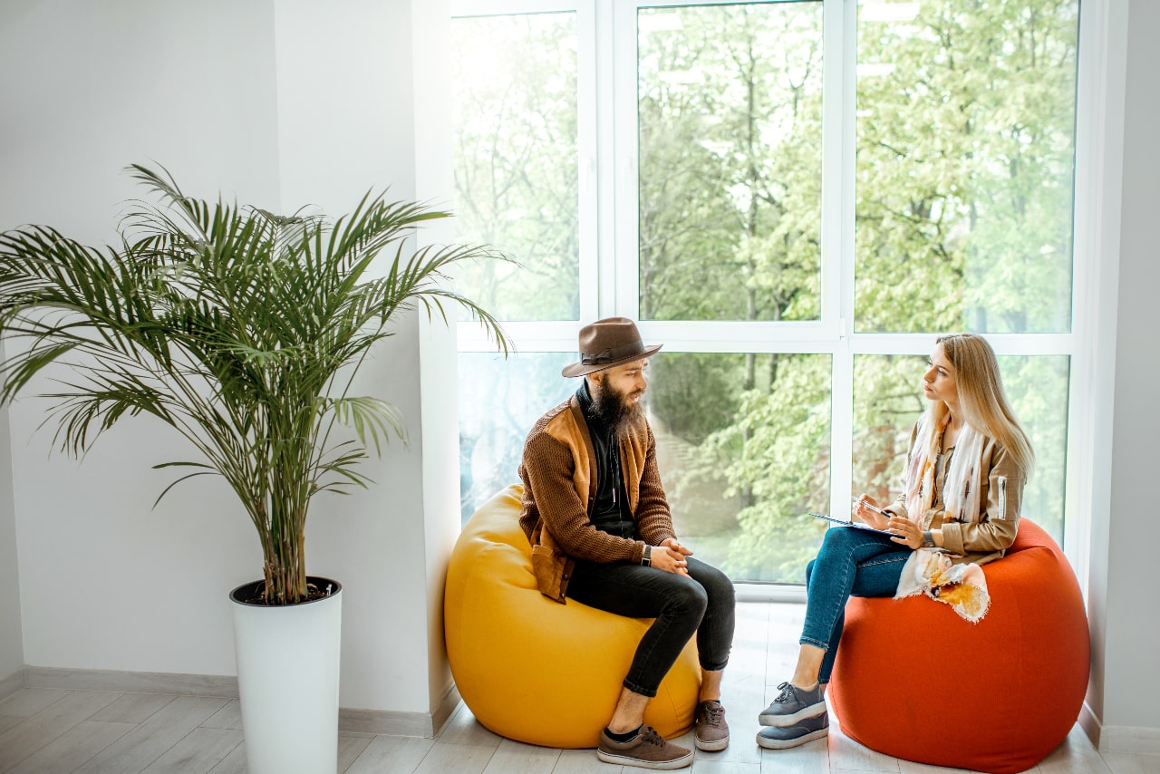 Side Effects and Benefits of EMDR in San Diego