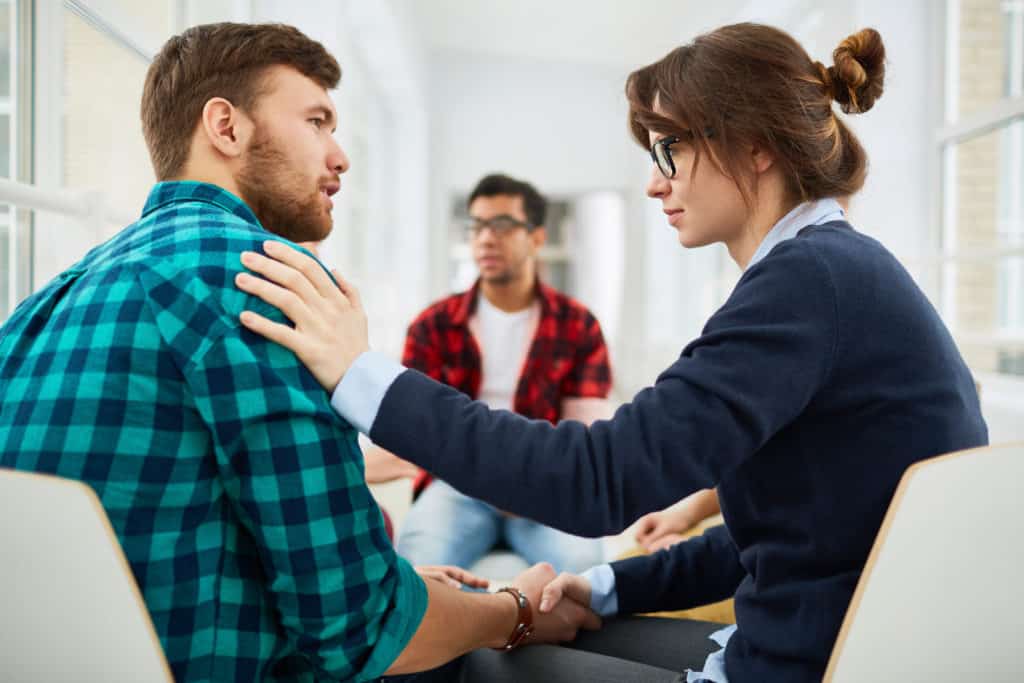 Top 10 Most Common Addictions