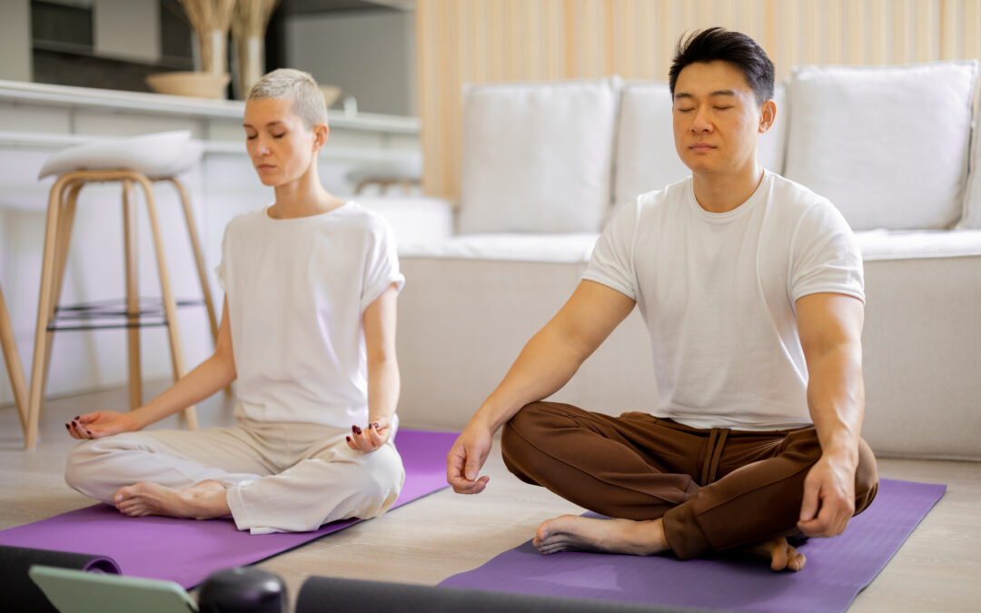 The Stigma Behind Holistic Approaches to Addiction Treatment