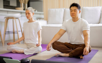 The Stigma Behind Holistic Approaches to Addiction Treatment