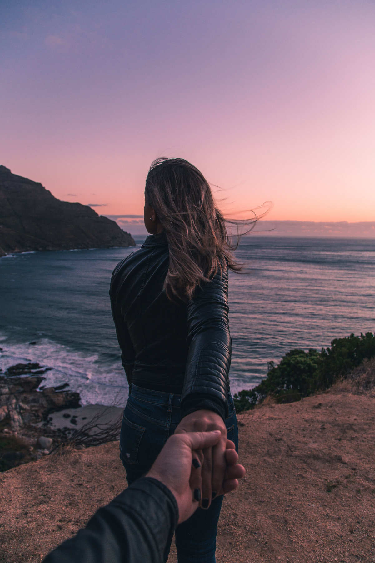 couples rehab