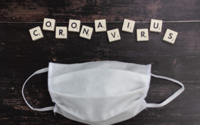 Is It Safe To Go To Rehab During COVID?