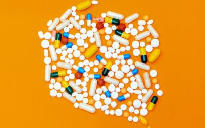 MedicationAssisted Treatment For Opioid Use Disorder