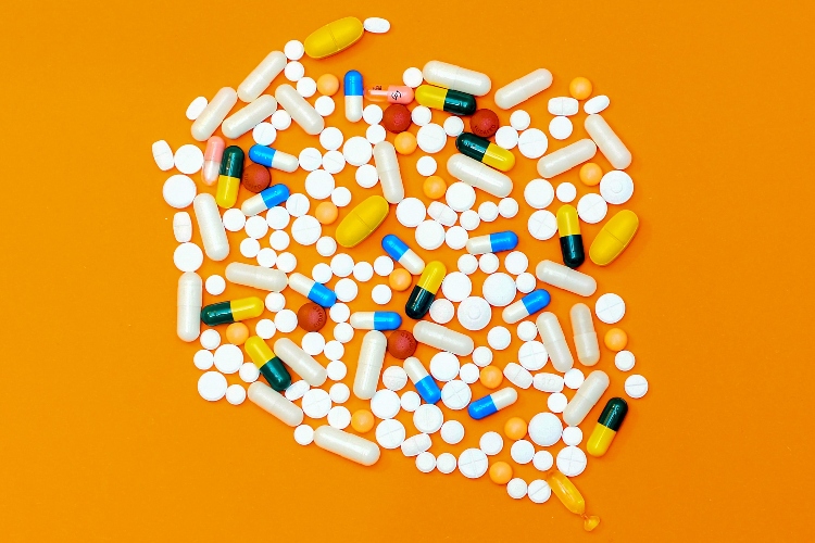 Medication Assisted Treatment (MAT) for Opioid Use Disorder (Addiction)