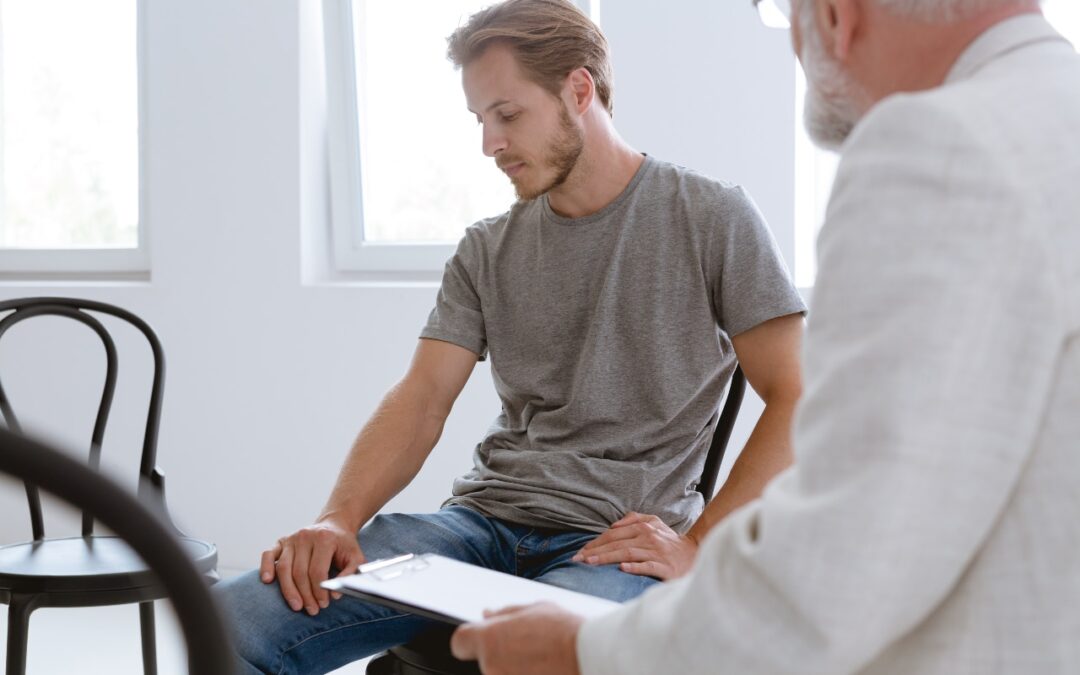 Dependence vs Addiction in San Diego CA