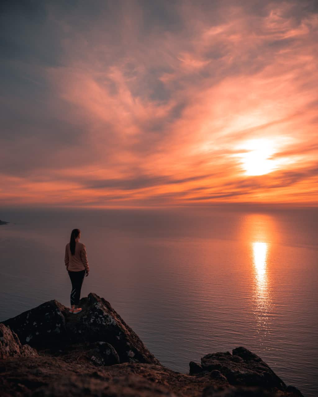 Find Depression Recovery at Healthy Life Recovery in San Diego