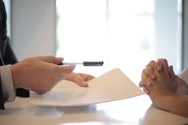 Medication Assisted Treatment for Heroin Addiction in San Diego