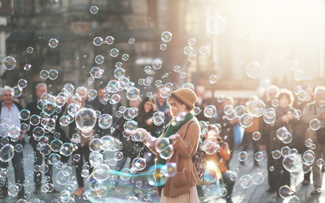 What Is Emotional Sobriety? Everything You Need to Know