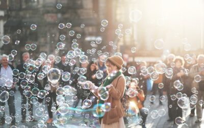 What Is Emotional Sobriety? Everything You Need to Know