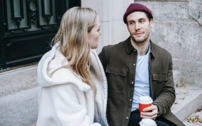 Helping a loved one with addiction