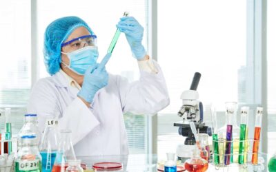 Cross Contamination: Fentanyl with Other Drugs