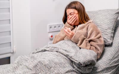 Managing Fentanyl Withdrawal