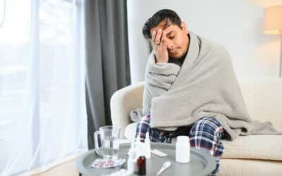 How Long Does it Take to Detox from Fentanyl?