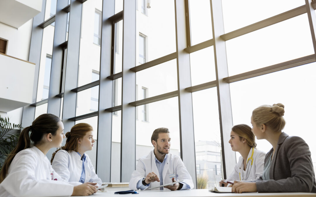 What is TMS and How Does it Work?