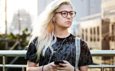 A Guide to Substance Abuse Prevention for Youth