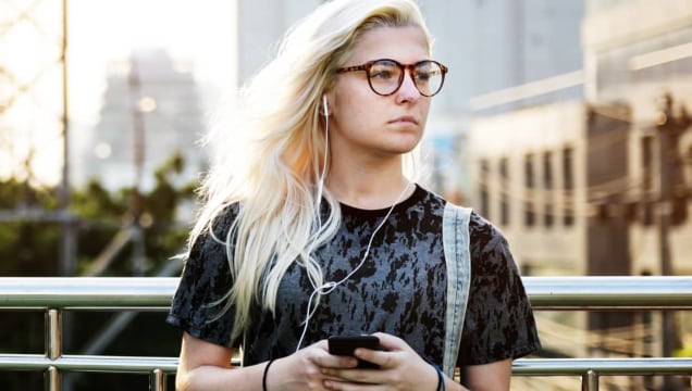 A Guide to Substance Abuse Prevention for Youth