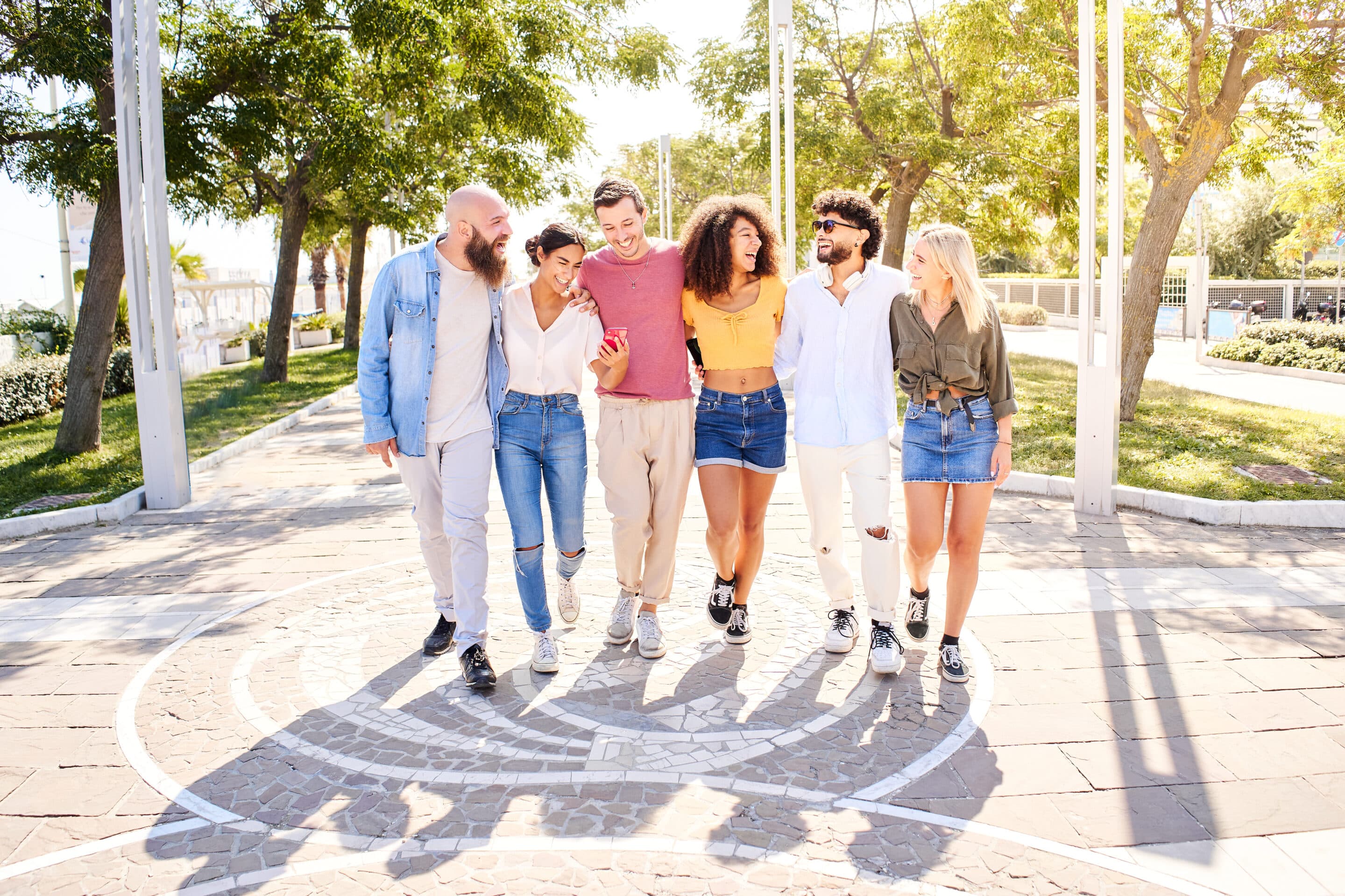 sandiegotreatmentcenteraddictionrecoveryopiatedetox