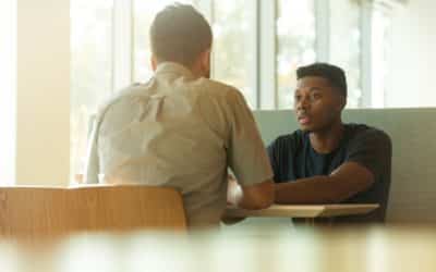Why the 12Step Program Can Benefit NonReligious Addicts